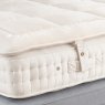 Vispring - Pillowtop - Topper Vispring - Pillowtop - Topper