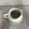 Moss Stone - Large Jug Moss Stone - Large Jug
