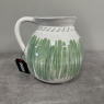 Moss Stone - Large Jug Moss Stone - Large Jug