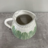 Moss Stone - Large Jug Moss Stone - Large Jug