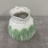 Moss Stone - Large Jug Moss Stone - Large Jug