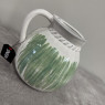 Moss Stone - Large Jug Moss Stone - Large Jug