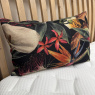 A&J Tropical - XL Bolster Cushion A&J Tropical - XL Bolster Cushion