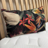 A&J Tropical - XL Bolster Cushion A&J Tropical - XL Bolster Cushion