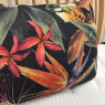 A&J Tropical - XL Bolster Cushion A&J Tropical - XL Bolster Cushion
