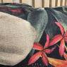 A&J Tropical - XL Bolster Cushion A&J Tropical - XL Bolster Cushion