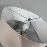 Hairon - XL Enamel Table Lamp Hairon - XL Enamel Table Lamp