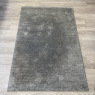 Skald - Taupe Grey - 133 x 195cm Skald - Taupe Grey - 133 x 195cm