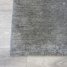 Skald - Taupe Grey - 133 x 195cm Skald - Taupe Grey - 133 x 195cm