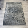 Canyon - Luxury Rug - 133x195cm Canyon - Luxury Rug - 133x195cm