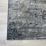 Canyon - Luxury Rug - 133x195cm Canyon - Luxury Rug - 133x195cm