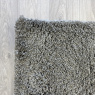 Athena - Taupe - Shaggy Rug - 120x170cm Athena - Taupe - Shaggy Rug - 120x170cm