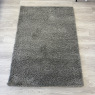 Athena - Taupe - Shaggy Rug - 120x170cm Athena - Taupe - Shaggy Rug - 120x170cm