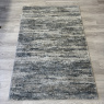 Canyon - Marine - Abstract Rug - 133x195cm Canyon - Marine - Abstract Rug - 133x195cm