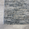 Canyon - Marine - Abstract Rug - 133x195cm Canyon - Marine - Abstract Rug - 133x195cm