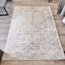 Natuzzi Editions - Whisper Alabaster - Luxury Rug - 170 x 240cm Natuzzi Editions - Whisper Alabaster - Luxury Rug - 170 x 240cm