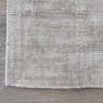 Natuzzi Editions - Whisper Alabaster - Luxury Rug - 170 x 240cm Natuzzi Editions - Whisper Alabaster - Luxury Rug - 170 x 240cm