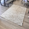 Natuzzi Editions - Whisper Alabaster - Luxury Rug - 170 x 240cm Natuzzi Editions - Whisper Alabaster - Luxury Rug - 170 x 240cm