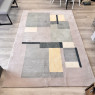 Natuzzi Editions - Lilly - Salvia Beige - 200x 300cm Natuzzi Editions - Lilly - Salvia Beige - 200x 300cm