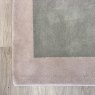 Natuzzi Editions - Lilly - Salvia Beige - 200x 300cm Natuzzi Editions - Lilly - Salvia Beige - 200x 300cm