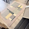 Natuzzi Editions - Lilly - Salvia Beige - 200x 300cm Natuzzi Editions - Lilly - Salvia Beige - 200x 300cm