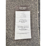 Natuzzi Editions - Lilly - Salvia Beige - 200x 300cm Natuzzi Editions - Lilly - Salvia Beige - 200x 300cm