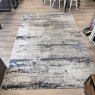 Liberty - Abstract Rug - Midnight - 200x290cm Liberty - Abstract Rug - Midnight - 200x290cm