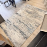 Liberty - Abstract Rug - Midnight - 200x290cm Liberty - Abstract Rug - Midnight - 200x290cm