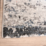 Liberty - Abstract Rug - Midnight - 200x290cm Liberty - Abstract Rug - Midnight - 200x290cm