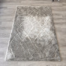 Dune - Neutral Abstract Rug - 133 x 195cm Dune - Neutral Abstract Rug - 133 x 195cm