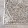 Dune - Neutral Abstract Rug - 133 x 195cm Dune - Neutral Abstract Rug - 133 x 195cm