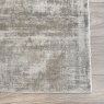 Natuzzi Editions - Whisper Ice - Luxury Rug - 170x240cm Natuzzi Editions - Whisper Ice - Luxury Rug - 170x240cm