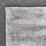 Natuzzi Editions - Whisper Platinum - 250x 300cm Natuzzi Editions - Whisper Platinum - 250x 300cm