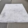 Natuzzi Editions - Whisper Platinum - 250x 300cm Natuzzi Editions - Whisper Platinum - 250x 300cm