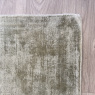 Natuzzi Editions - Whisper Salvia - 200x 300cm Natuzzi Editions - Whisper Salvia - 200x 300cm