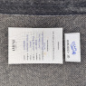 Natuzzi Editions - Whisper Salvia - 200x 300cm Natuzzi Editions - Whisper Salvia - 200x 300cm