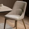 Bailey - Dining Chair Bailey - Dining Chair