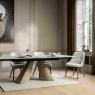 Bailey - Dining Chair Bailey - Dining Chair