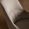 Bailey - Dining Chair Bailey - Dining Chair
