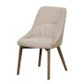 Bailey - Dining Chair Bailey - Dining Chair