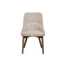 Bailey - Dining Chair Bailey - Dining Chair