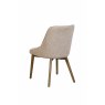 Bailey - Dining Chair Bailey - Dining Chair