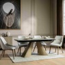 Berkeley - Extending Dining Table Berkeley - Extending Dining Table