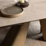 Berkeley - Extending Dining Table Berkeley - Extending Dining Table