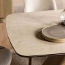 Berkeley - Extending Dining Table Berkeley - Extending Dining Table