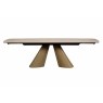 Berkeley - Extending Dining Table Berkeley - Extending Dining Table