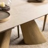 Berkeley - Extending Dining Table Berkeley - Extending Dining Table