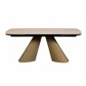 Berkeley - Extending Dining Table Berkeley - Extending Dining Table