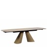Berkeley - Extending Dining Table Berkeley - Extending Dining Table