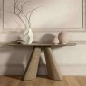 Berkeley - Console Table Berkeley - Console Table